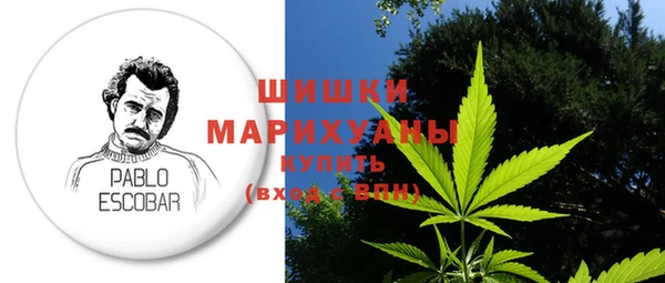 винт Ессентукская