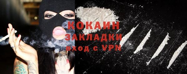 дживик Медвежьегорск