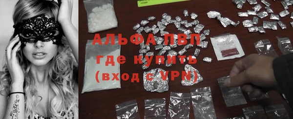дживик Медвежьегорск