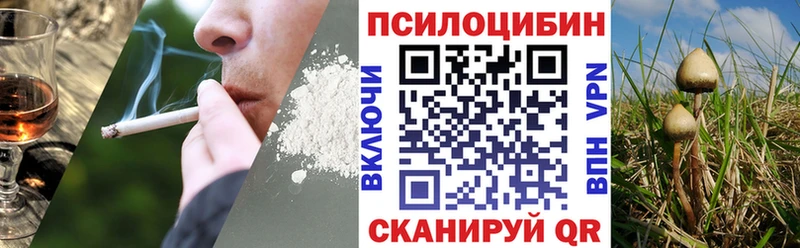 Галлюциногенные грибы прущие грибы  Купить  Лакинск 